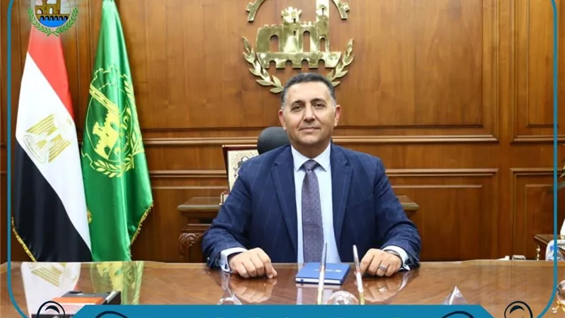 تعطيل الدراسة بالقليوبية اليوم لسوء الأحوال الجوية