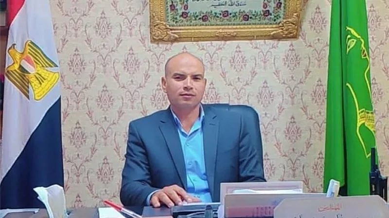 احذر مخالفة مواعيد الغلق بالمنيا.. الغرامة تصل لـ 20 ألف جنيه