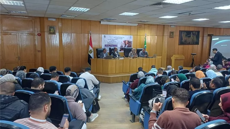 ختام تدريب مكثف لتأهيل أخصائيي المنافذ لتسجيل المنتفعين من منظومة التأمين 