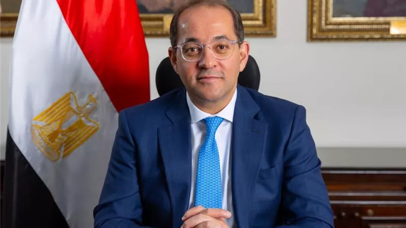 وزير «المالية» يعلن إعادة طرح «سند المواطن» بعائد شهري ثابت