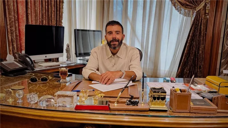 تساؤلات برلمانية للحكومة.. هل يحقق غلق المحال وفراً حقيقياً في الطاقة؟