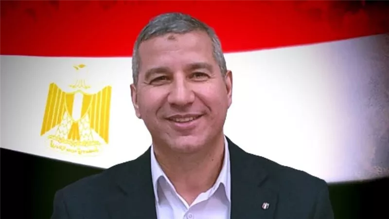  طوارئ بمدارس الشرقية لمواجهة الطقس .. و8 إجراءات احترازية لحماية الطلاب 