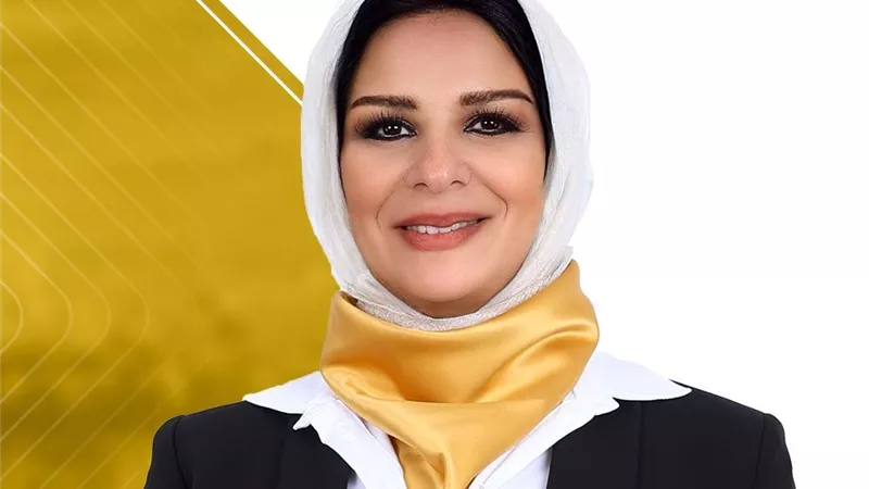 “حلاوة”: البرلمان والحكومة يتحركان لتجاوز التداعيات الإقليمية على المواطن