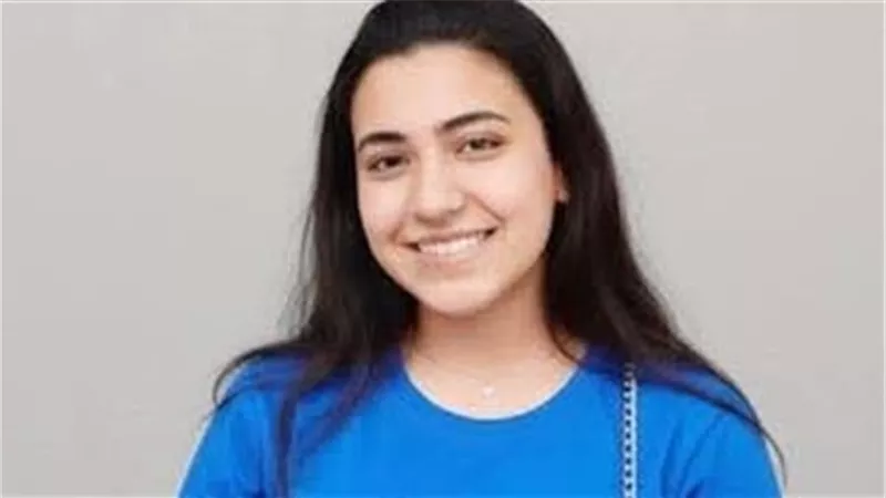 وسط إجراءات مشددة.. بدء محاكمة قاتل 