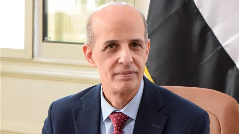 حقوق 