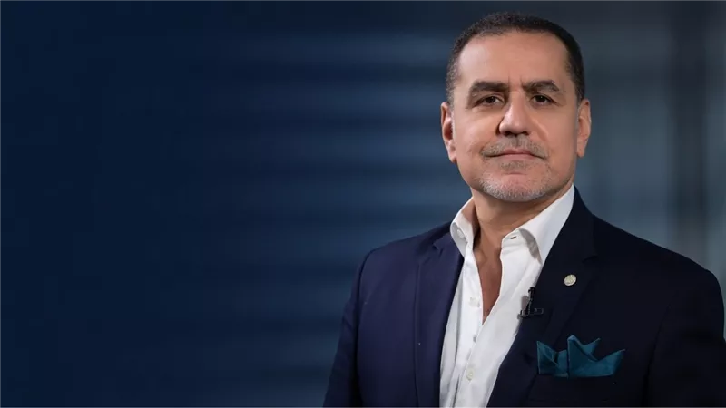 هاني أبو الفتوح: الشائعات الاقتصادية تضغط على المواطنين وتربك الأسواق