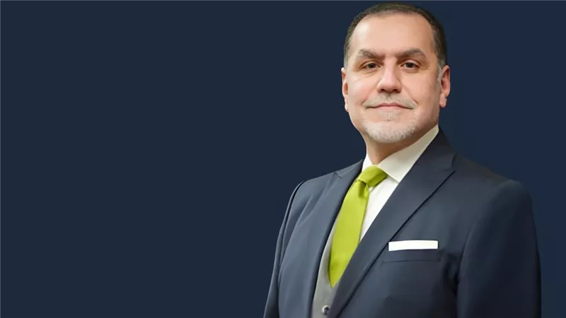 هاني أبو الفتوح يتوفع تثبيت البنك المركزي لأسعار الفائدة الخميس المقبل 