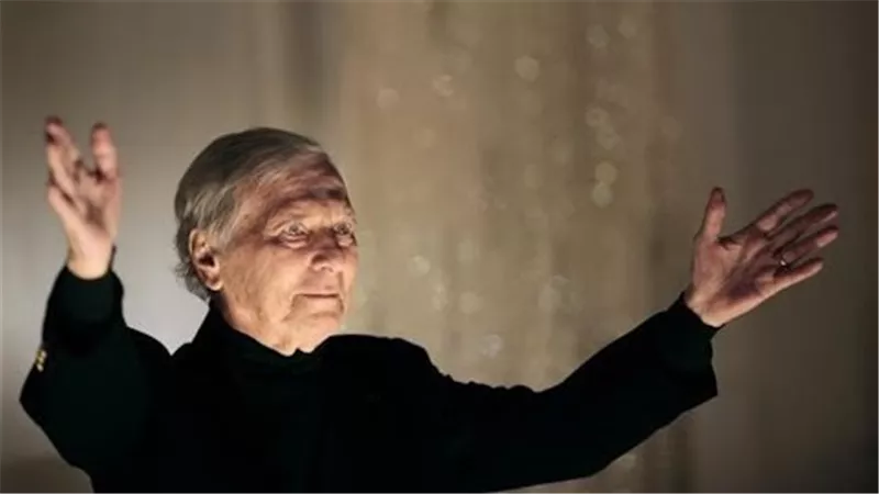 ألحان خلدت السينما من الصحراء إلى هوليوود.. حكاية موريس جار في ذكرى رحيله