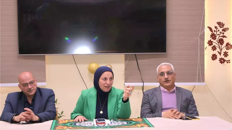 تعليم القاهرة تحسمها: لا تهاون بالمدارس وانضباط كامل خلال الفترة المقبلة