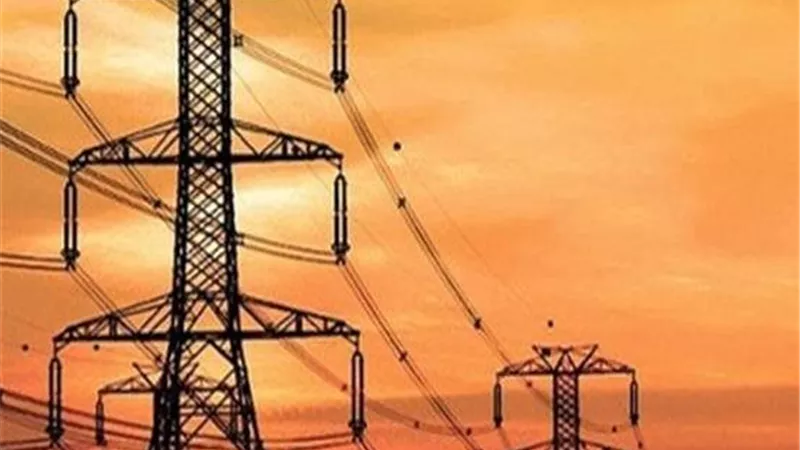 خبير يطالب برفع مساهمة الطاقة المتجددة لأكثر من 42% بحلول 2030