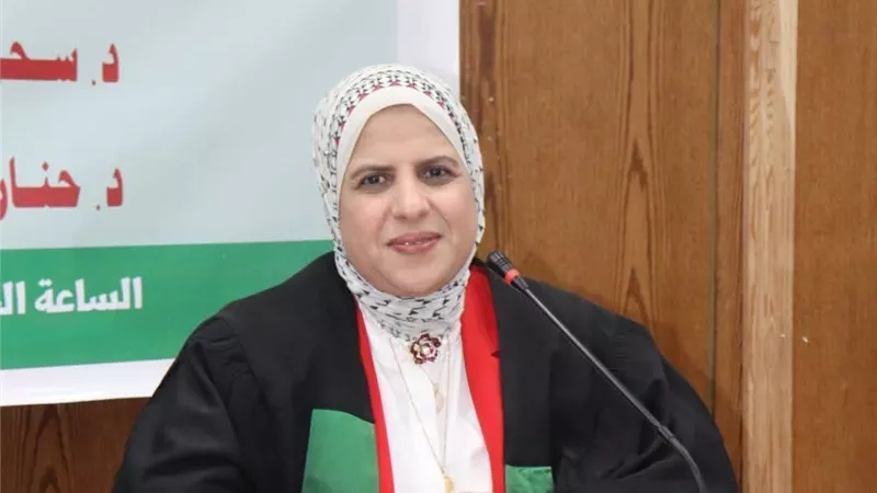 «حكاية نرجس» تتصدر.. «إعلام القاهرة» تعلن قائمة أفضل مسلسلات رمضان 2026 