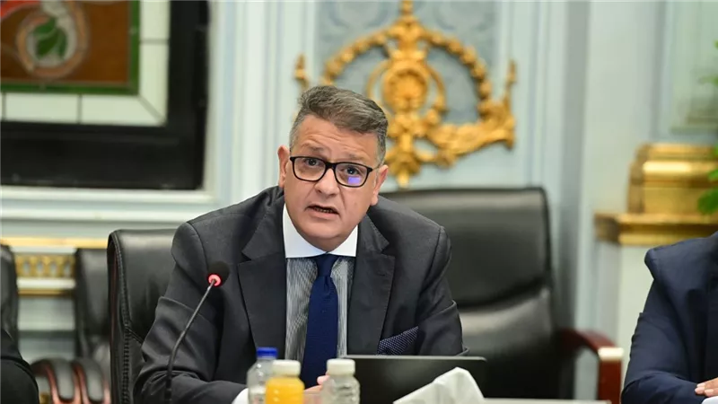 لجنة حقوق الإنسان بـ«النواب» تبحث سبل مواجهة زواج الأطفال 