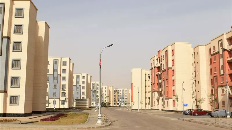 صدمة الوقود تضرب المقاولات.. كيف تواجه الشركات قفزة تكاليف النقل والتشغيل؟