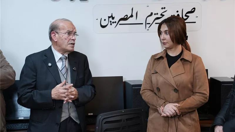 المفكر أحمد يوسف: انهيار التقارب الإيراني العربي أول النتائج السلبية للحرب