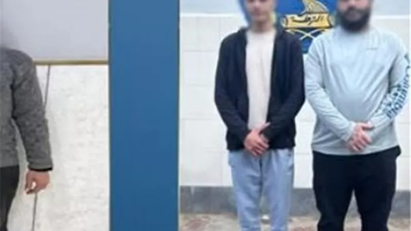 الداخلية تكشف حقيقة 
