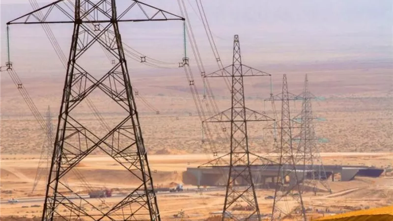 ترشيد الاستهلاك الحكومي.. هل تتحقق النتائج بالأرقام فعليا؟
