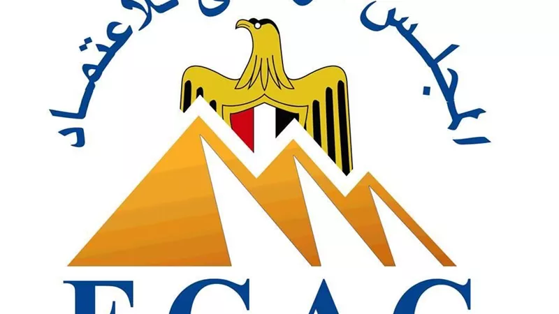 إنجاز دولي جديد.. تجديد الاعتراف بالمجلس الوطني للاعتماد في 7 مجالات حيوية
