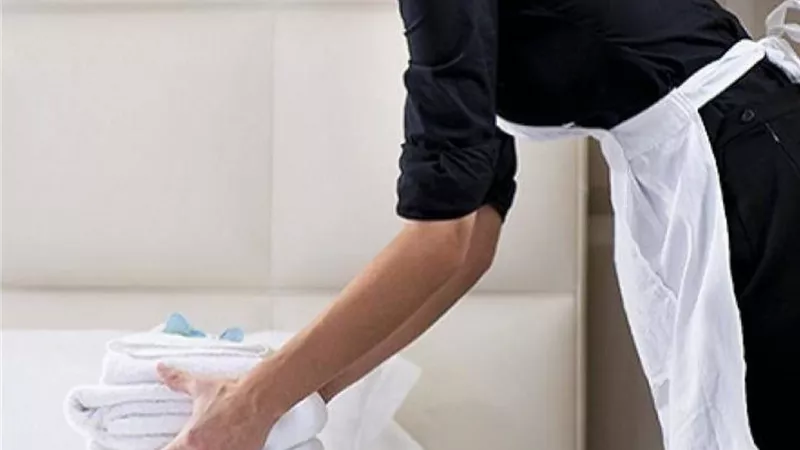 حقوق وواجبات العمالة المنزلية في اللائحة الجديدة