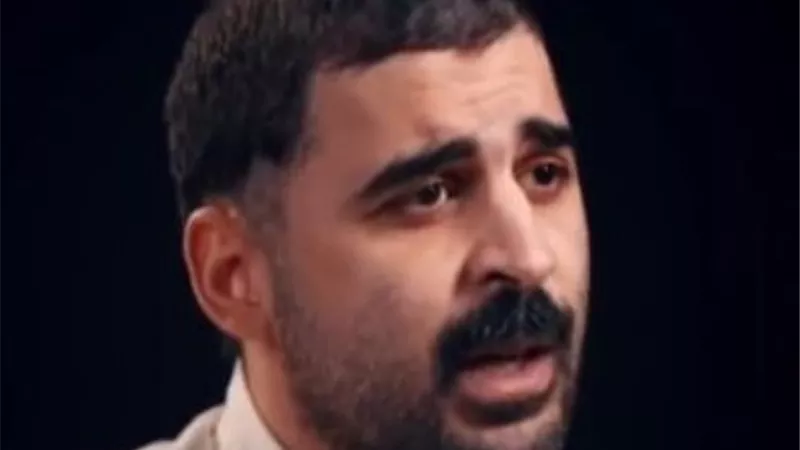 الداخلية: استشهاد مواطن وإصابة ضابط خلال تبادل إطلاق النار مع عناصر 
