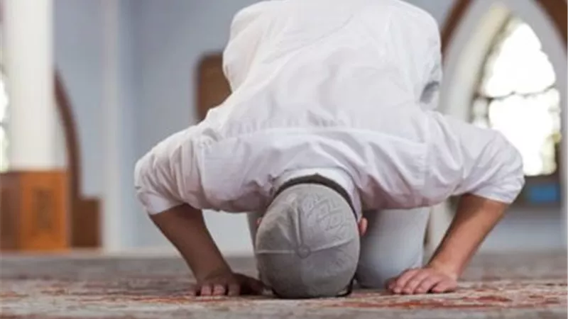 ما هو فضل المحافظة على أداء السنن الرواتب؟.. دار الإفتاء تجيب 