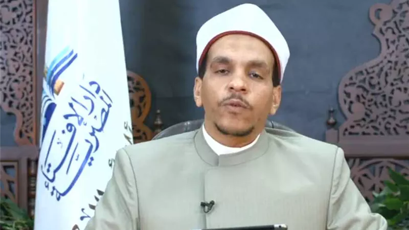 هل الإساءة إلى الوطن حرام ويُحاسب عليها الإنسان؟.. أمين الفتوى يجيب