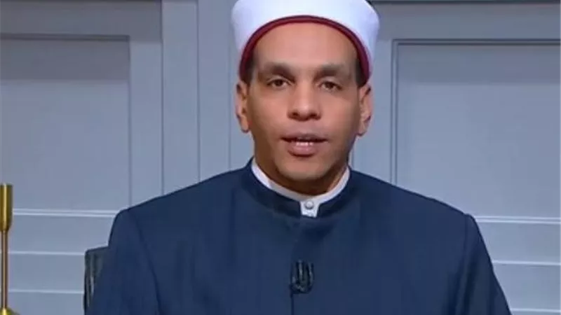 كيف حث الشرع الشريف على عدم الإسراف وترشيد الاستهلاك؟.. أمين الفتوى يجيب
