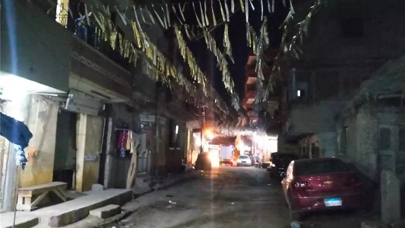 كفر الشيخ: تشديد الرقابة على مواعيد الغلق الجديدة وتشميع المنشآت المخالفة