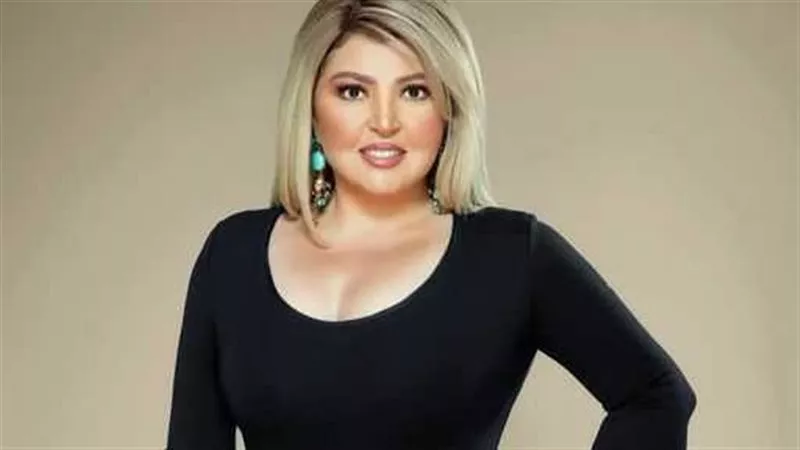 تأجيل أولى جلسات محاكمة فادي خفاجة بتهمة سب الفنانة مها أحمد