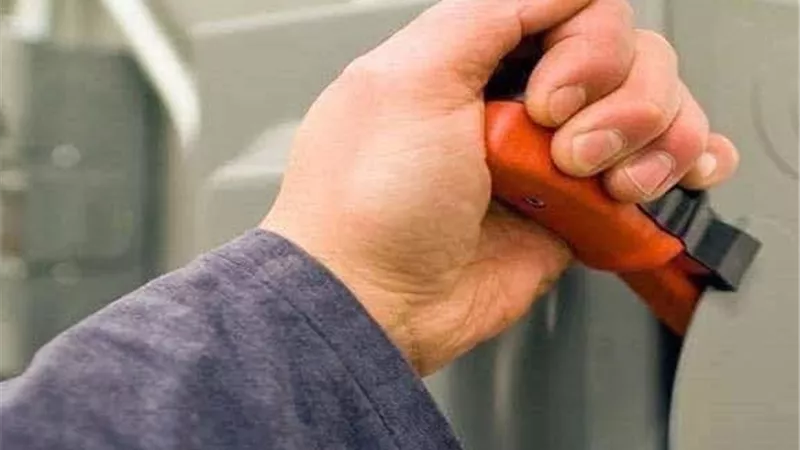 لمدة ساعتين.. قطع الكهرباء عن عدد من المناطق في بيلا بكفر الشيخ غدًا