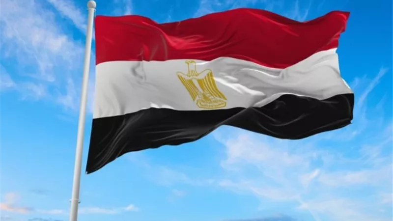 خبير علاقات دولية: جهود مصرية مكثفة ساهمت في وقف الحرب الإيرانية|فيديو