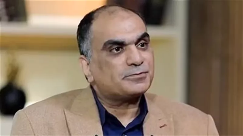 إسلام الكتاتني: اعترافات «عبد الونيس» تكشف يقظة الأمن وتفضح مخططات الإخوان|حوار