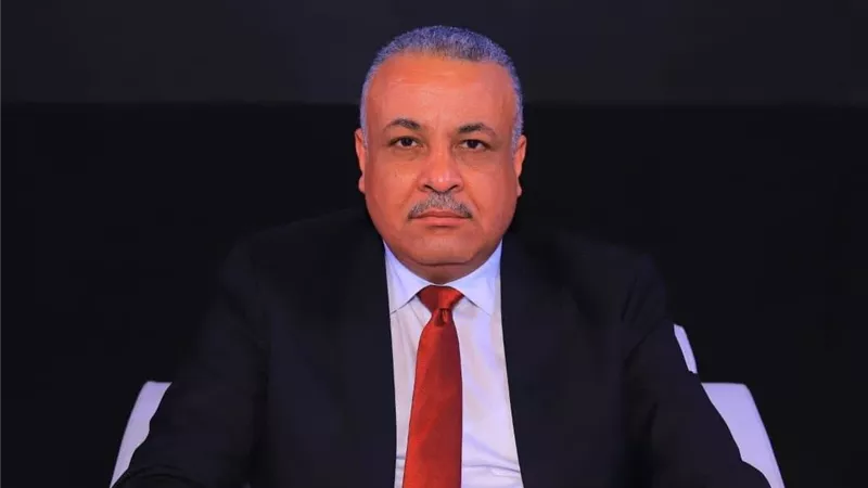 13 اقتراحًا برغبة أمام البرلمان.. أبرزها إنشاء منطقة استثمارية صناعية كبرى