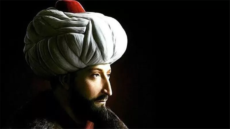 ذكرى ميلاد محمد الفاتح.. سابع سلاطين آل عثمان وفاتح القسطنطينية