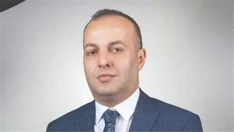 «النواب» يقر اتفاقية تمويل رفع قدرة خط ربط الكهرباء المصري الأردني