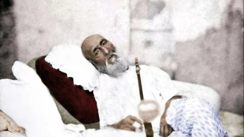 عزل بهادر شاه.. نهاية الحكم الإسلامي في الهند بعد قرون من السيطرة