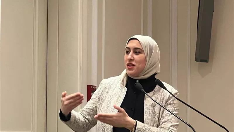 تحرك برلماني لمواجهة تراجع الرقابة على 