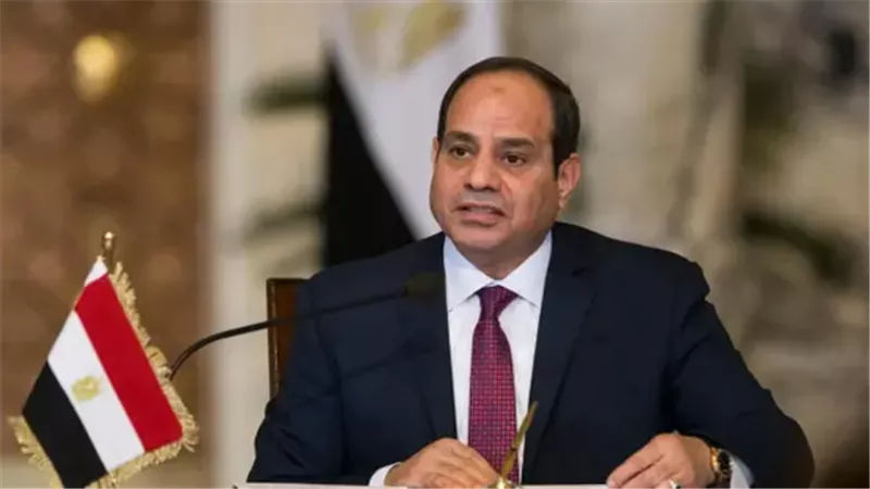 محمد الديهي: الجهود المصرية ساهمت في التوصل إلى وقف إطلاق النار|فيديو