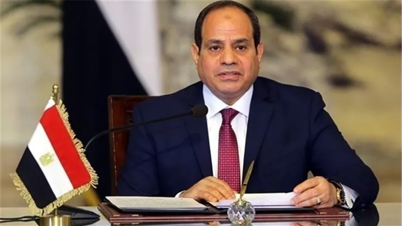 تخصيص 315 فدانًا في المنيا لإقامة أنشطة صناعية