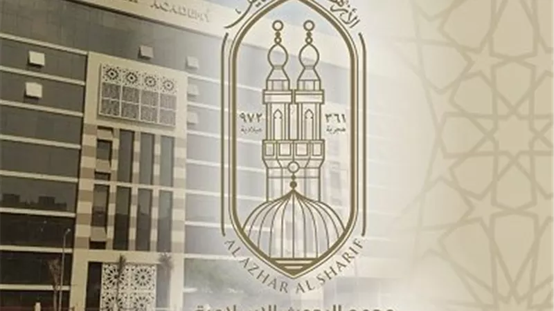 جوائز تصل إلى 30 ألف جنيه.. تفاصيل الموسم الثالث من «ثقافة بلادي» بالأزهر