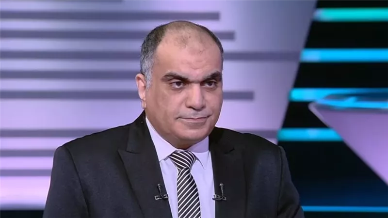 إسلام الكتاتني: ضبط «عبد الونيس» يعكس كفاءة استخباراتية عابرة للحدود|خاص