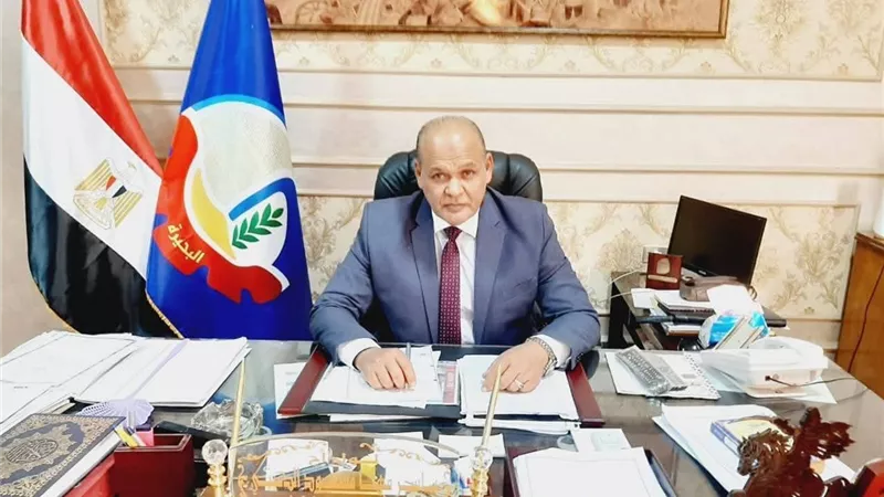 البحيرة: فتح باب التقدم لتحويل الوحدات السكنية إلى فنادق لتنشيط السياحة