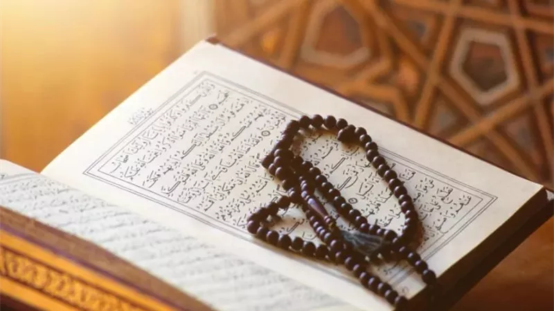 ما حكم الرقية بالقرآن الكريم؟.. دار الإفتاء تحذر المواطنين 