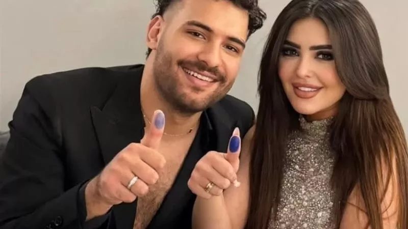 تغريم يارا تامر 20 ألف جنيه بتهمة سب وقذف البلوجر أروى قاسم