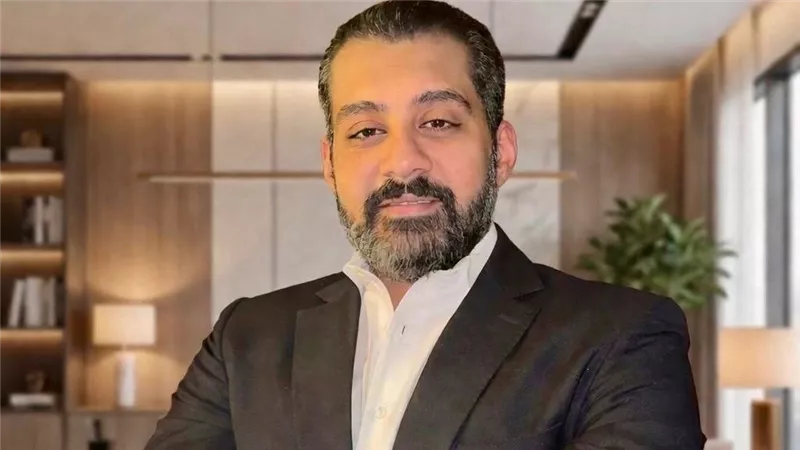 كريم محبوب: “عامل الحرب” يرجح كفة التثبيت رغم تحسن التضخم