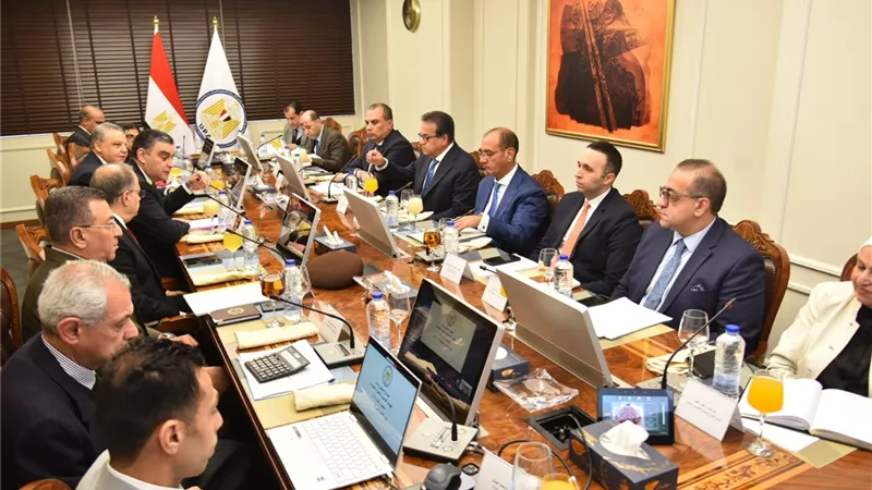وزير الصحة يترأس اجتماع «الشراء الموحد» لمناقشة الموازنة وخطط تأمين الدواء