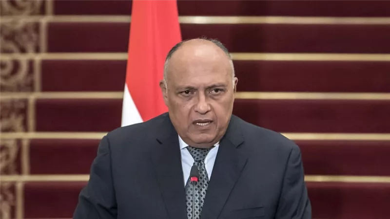 «خارجية النواب» تناقش تداعيات التصعيد بالمنطقة على الأمن القومي المصري