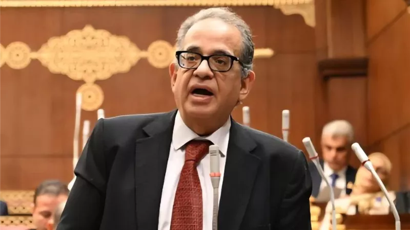 بعد القبض على 