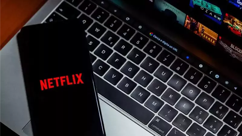 ربيع 2026 على نتفليكس.. 3 أفلام لا تفوت لمحبي الرعب والإثارة والدراما