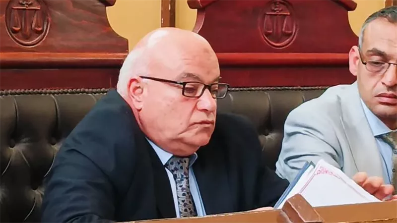 تأجيل محاكمة المتهمة بقتل 