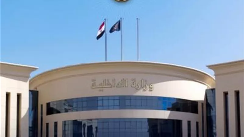 لأسباب تتعلق بالصالح العام.. إبعاد فلسطيني خارج مصر